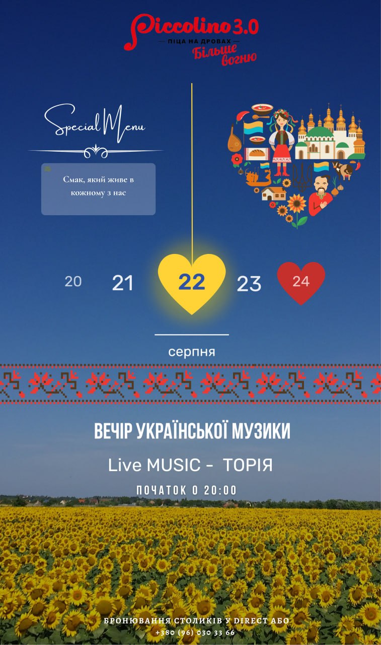 22