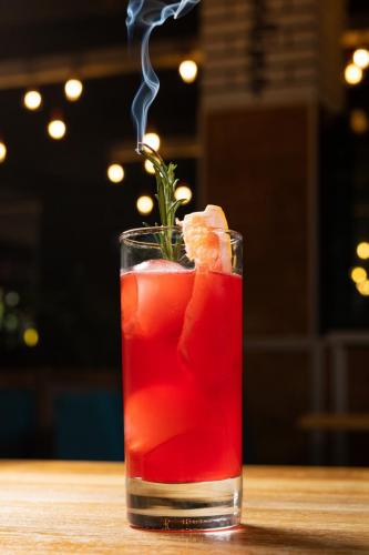 Меню Piccolino 3.0