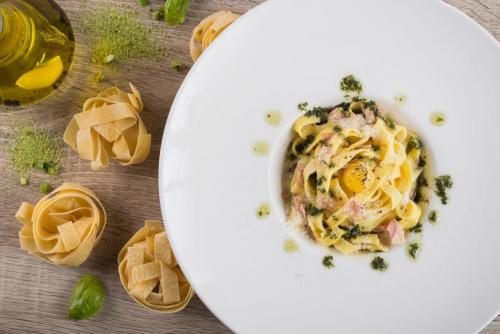 073_Piccolino