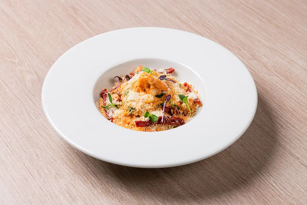 CgFRQlh tslvaDe QnNEYRc original